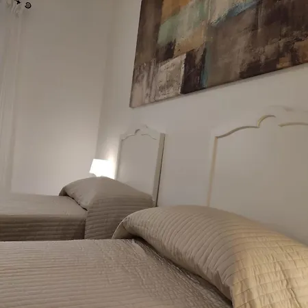 Punta Piccola Sul Mare Casa vacanze *