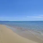 Punta Piccola Sul Mare Дом отдыха