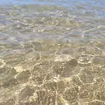 Punta Piccola Sul Mare Дом отдыха