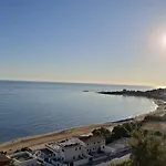 Punta Piccola Sul Mare Порт-Эмпедокле