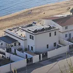 Punta Piccola Sul Mare * Порт-Эмпедокле