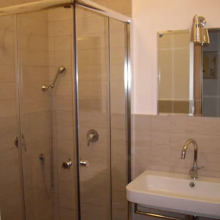 Holiday home Punta Piccola Sul Mare Porto Empedocle